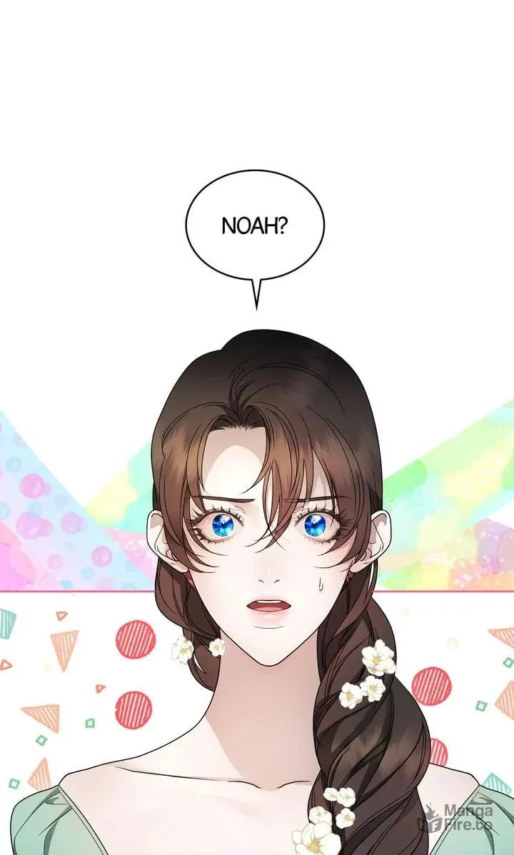 Isnelda Chapter 84 page 69 - 