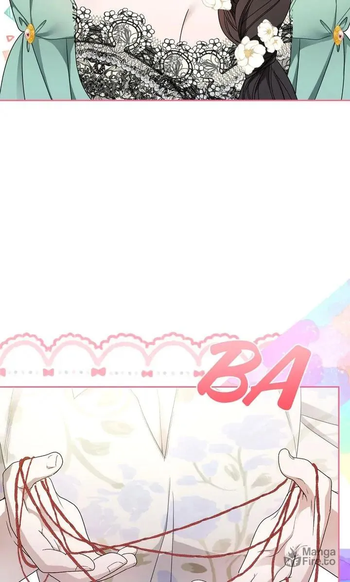 Isnelda Chapter 84 page 70 - 
