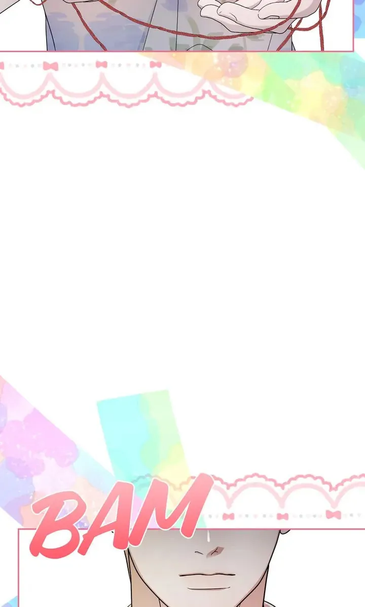 Isnelda Chapter 84 page 71 - 