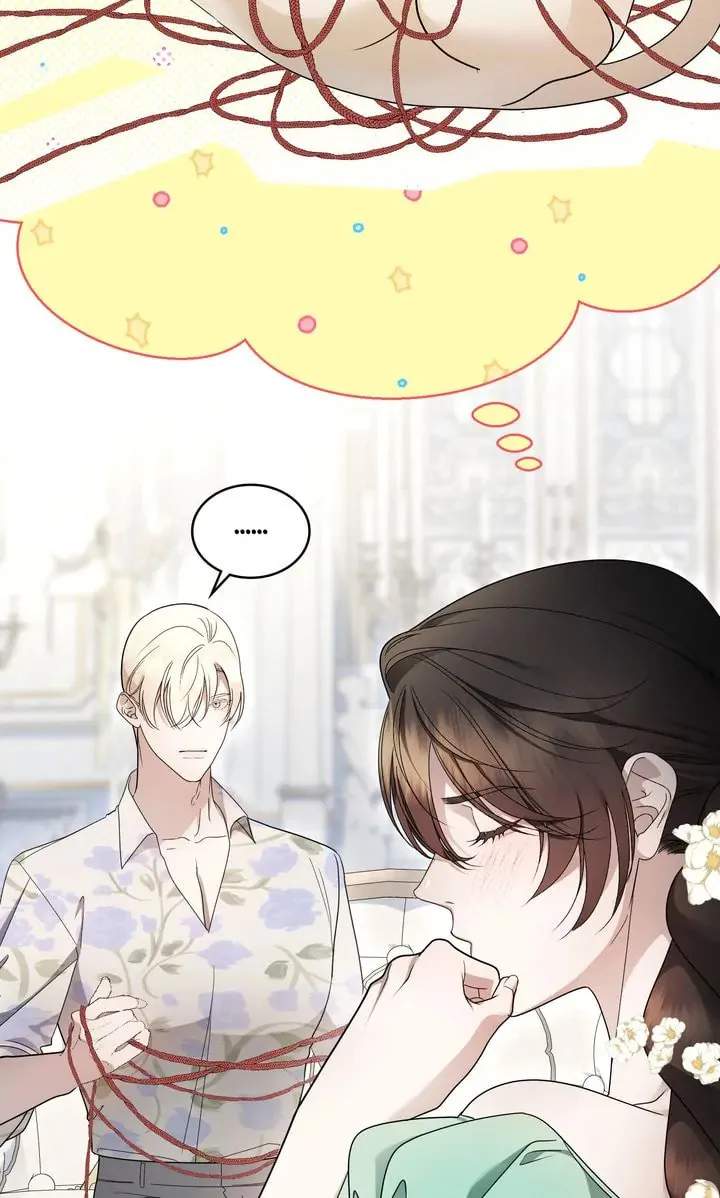 Isnelda Chapter 84 page 76 - 