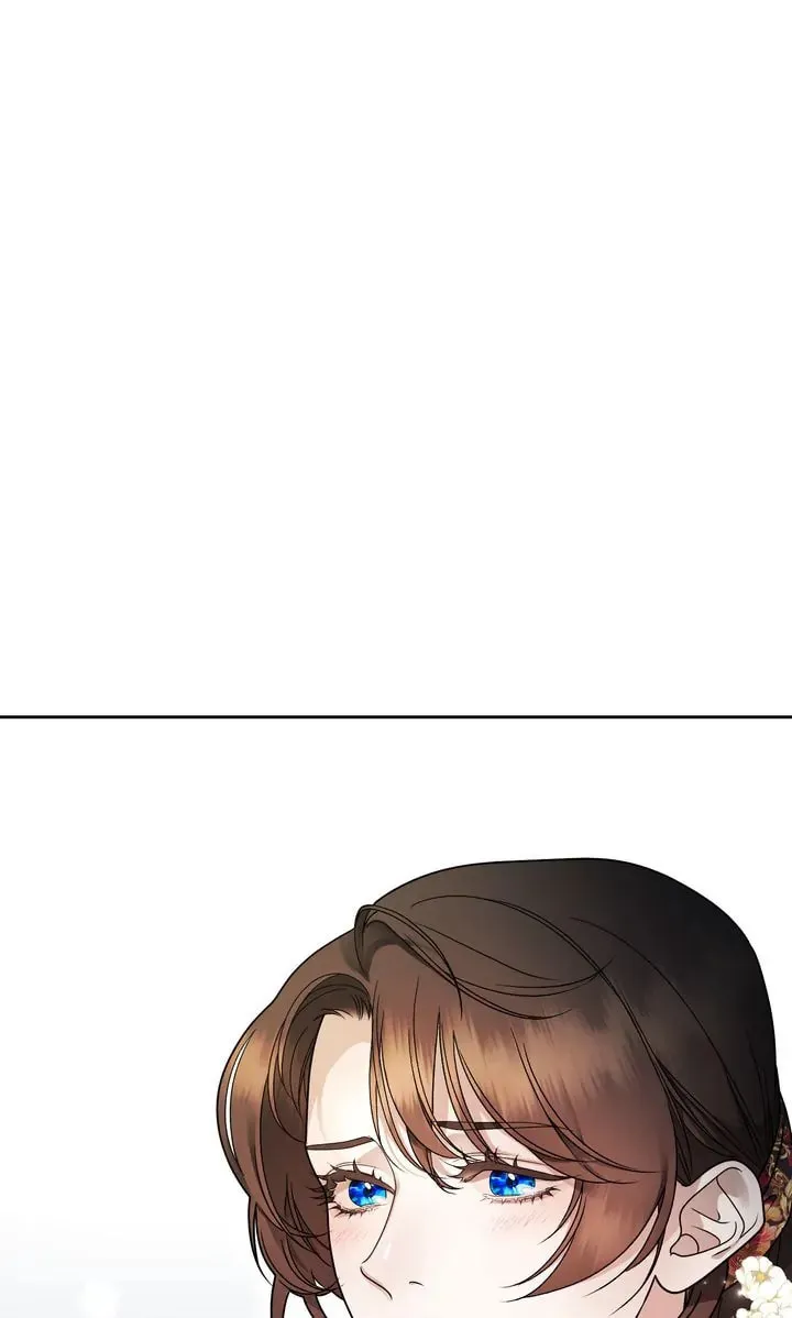 Isnelda Chapter 84 page 83 - 