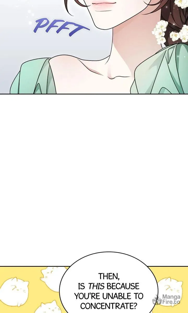 Isnelda Chapter 84 page 84 - 