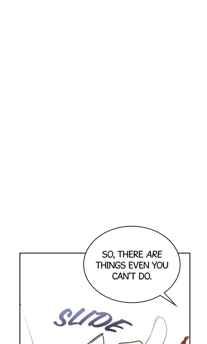 Isnelda Chapter 84 page 86 - 