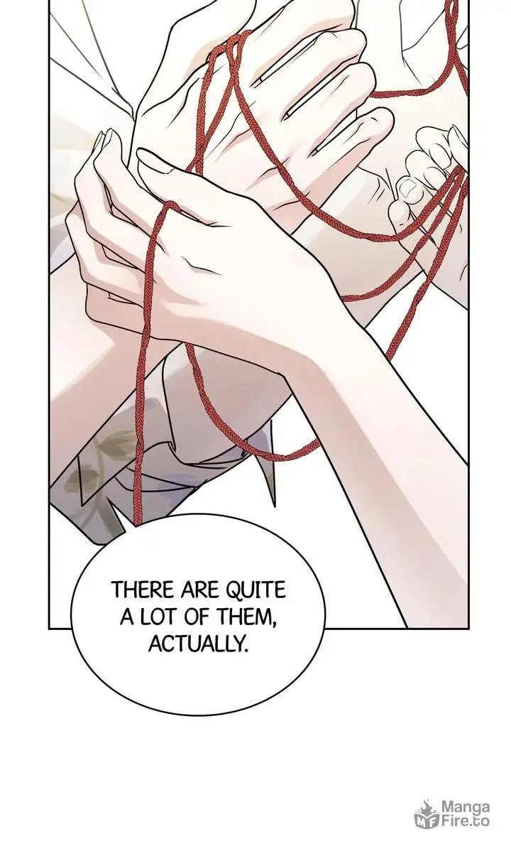 Isnelda Chapter 84 page 87 - 