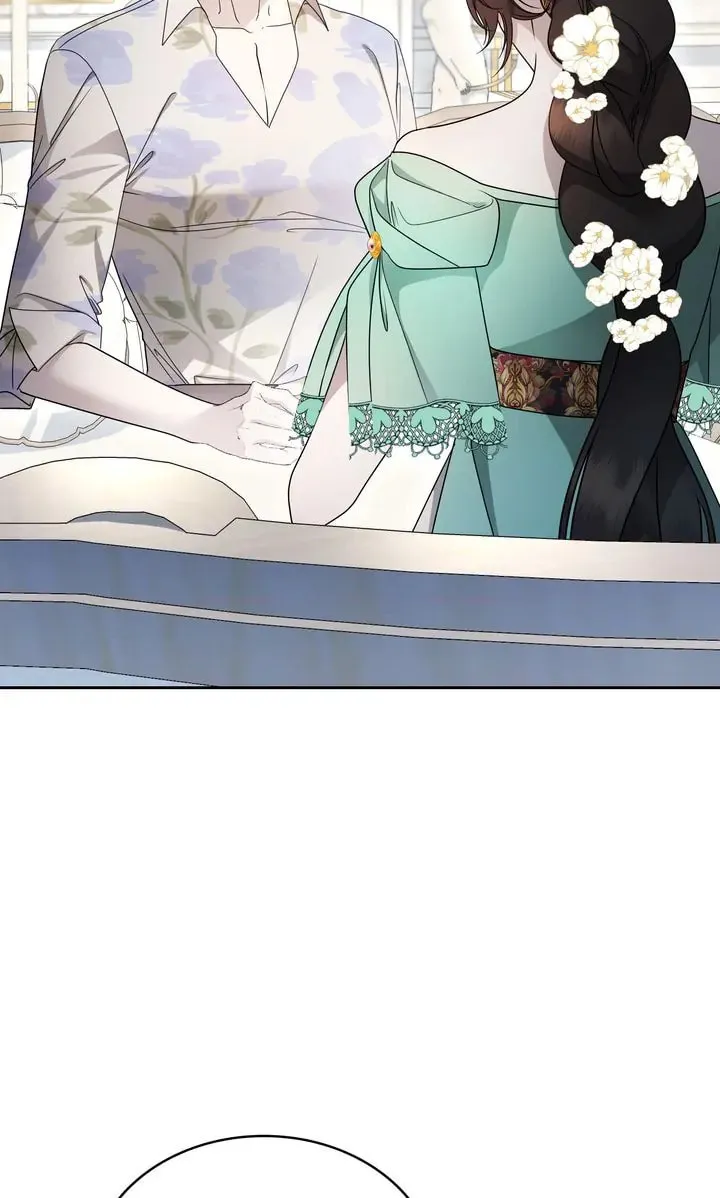 Isnelda Chapter 84 page 89 - 