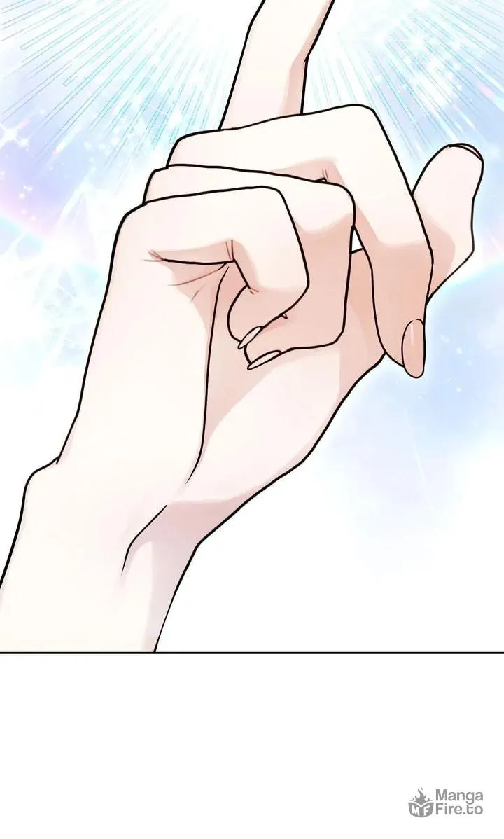 Isnelda Chapter 84 page 95 - 