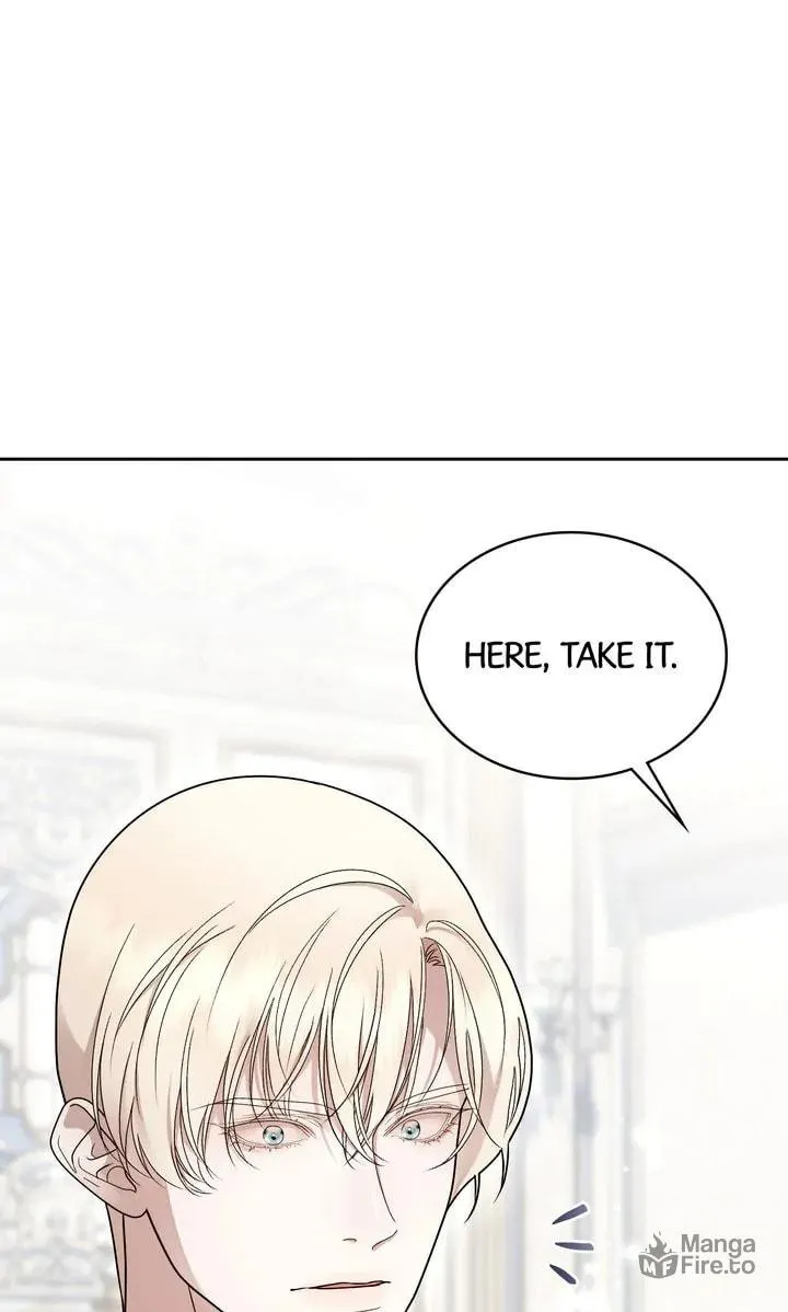 Isnelda Chapter 84 page 96 - 