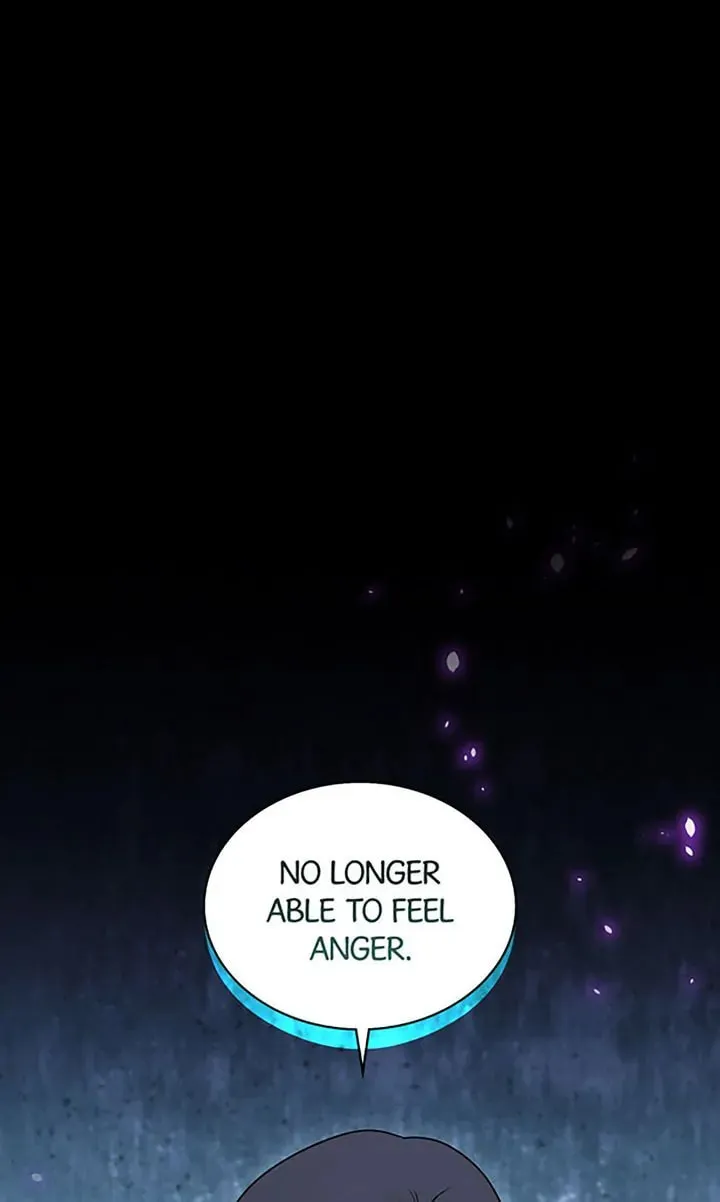 Isnelda Chapter 85 page 2 - 