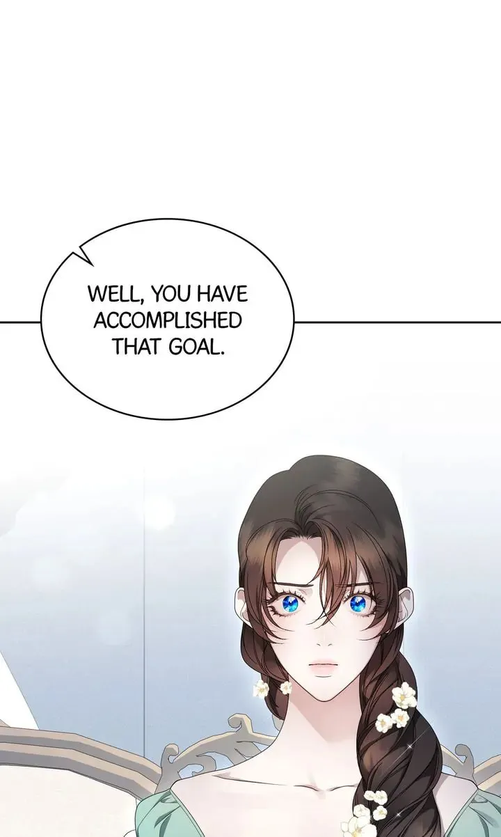 Isnelda Chapter 85 page 11 - 