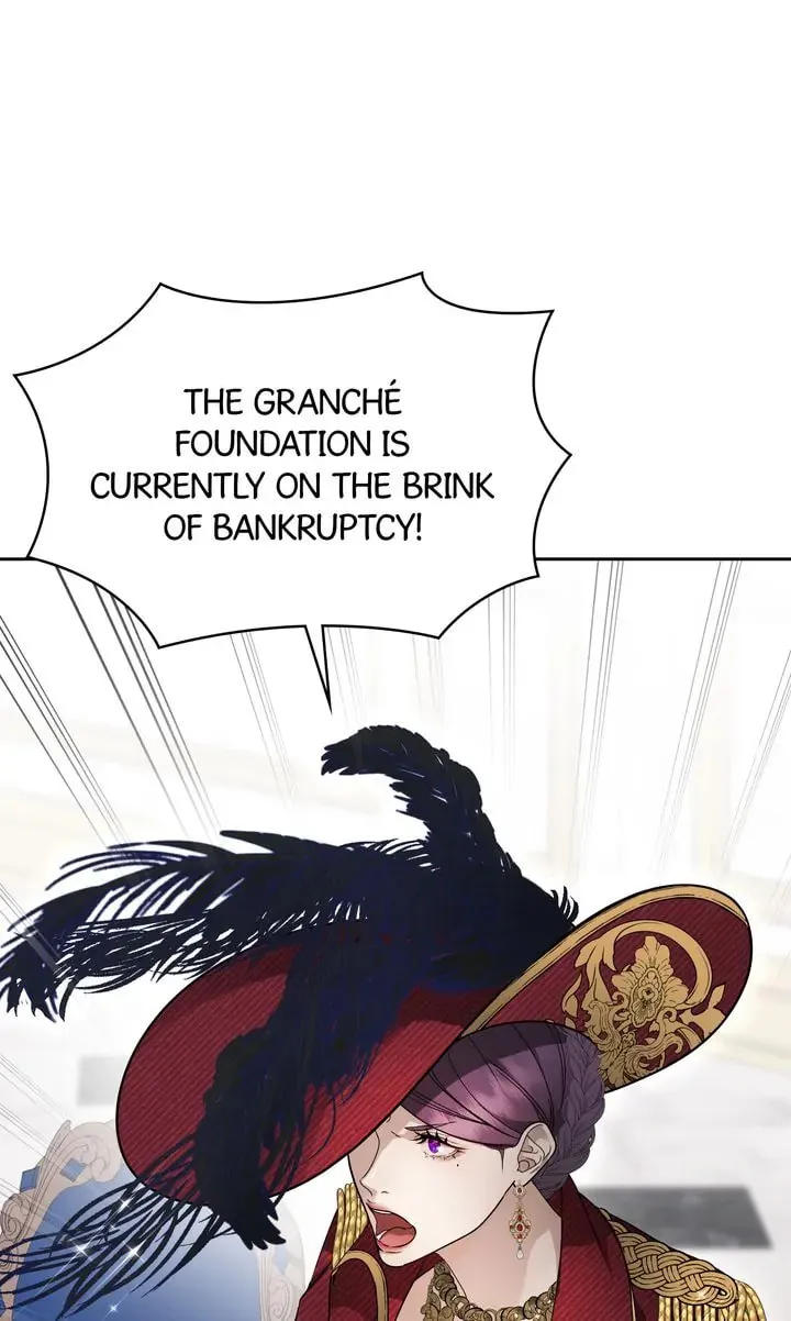 Isnelda Chapter 85 page 101 - 