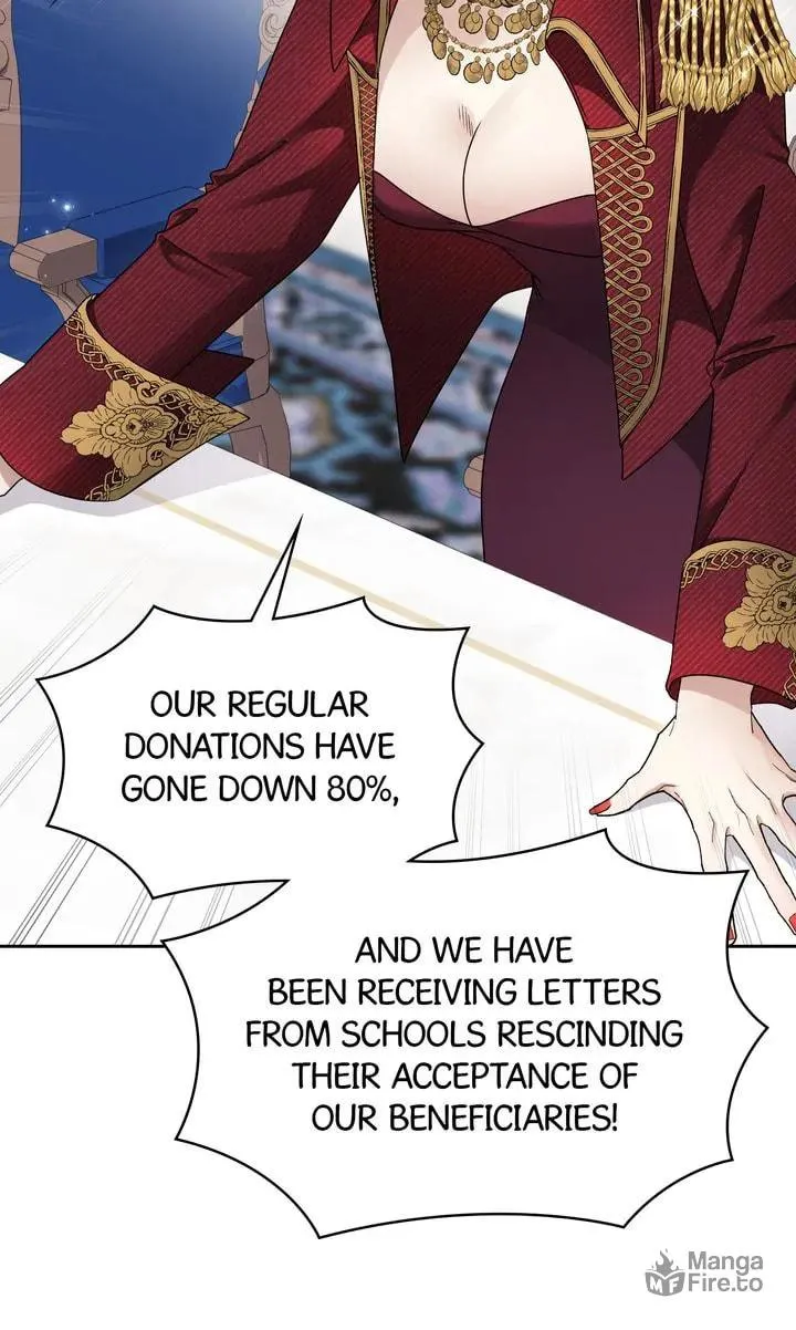 Isnelda Chapter 85 page 102 - 