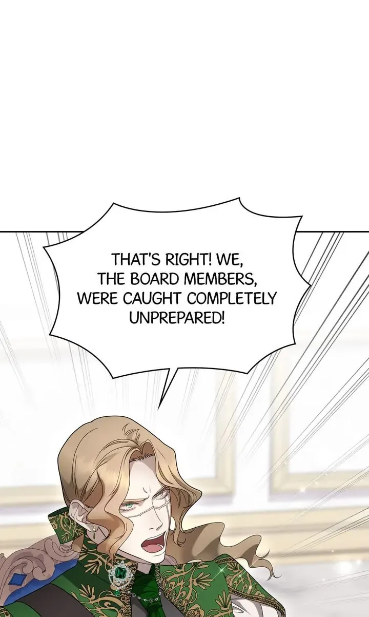 Isnelda Chapter 85 page 103 - 