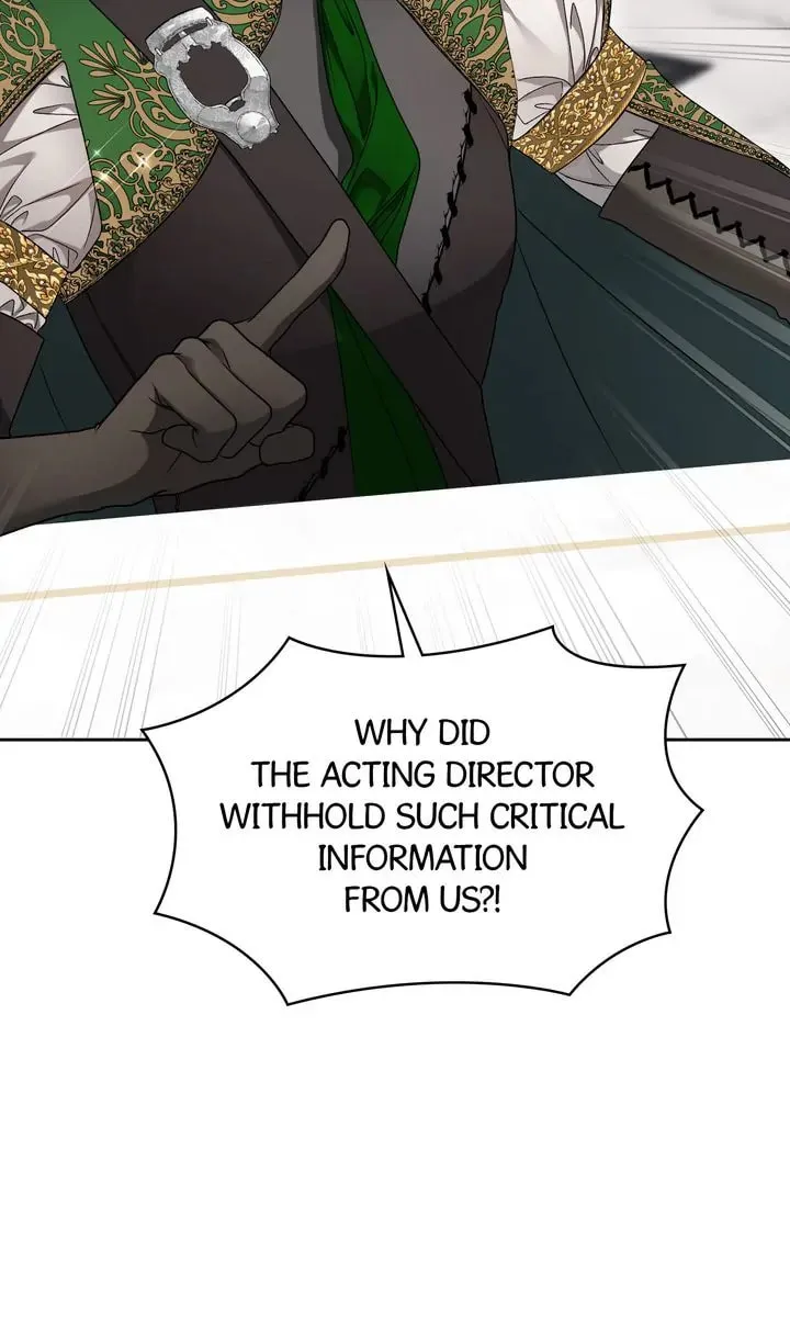 Isnelda Chapter 85 page 104 - 