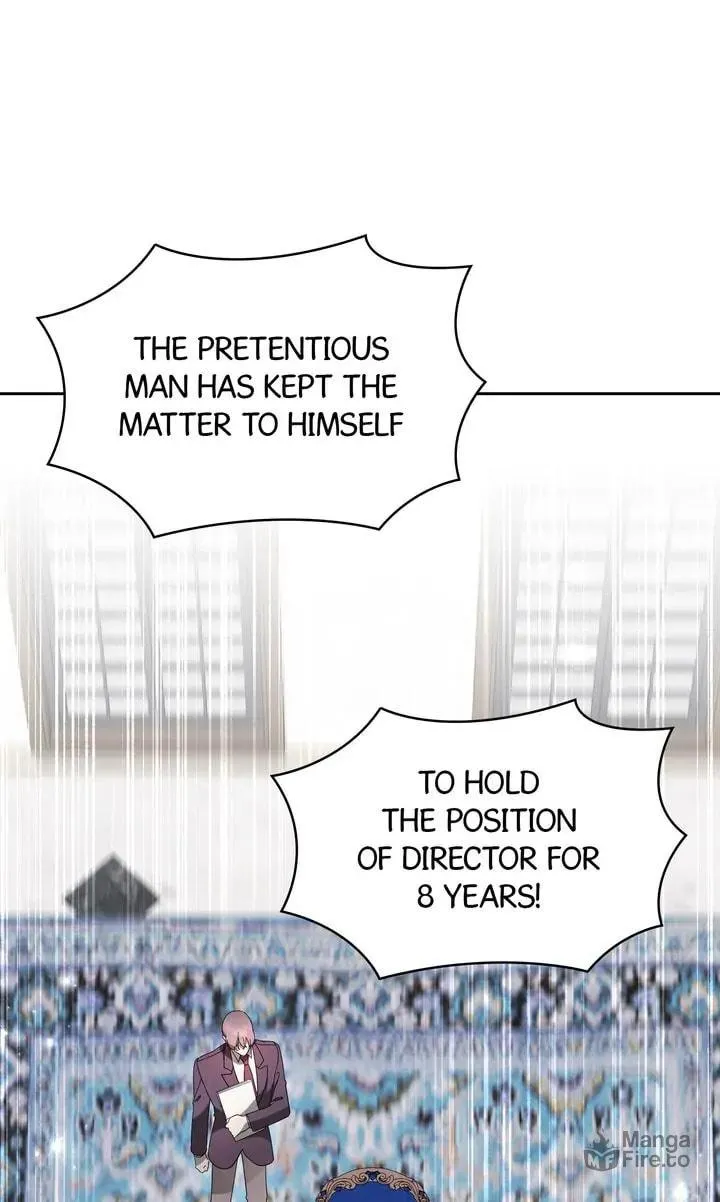 Isnelda Chapter 85 page 105 - 