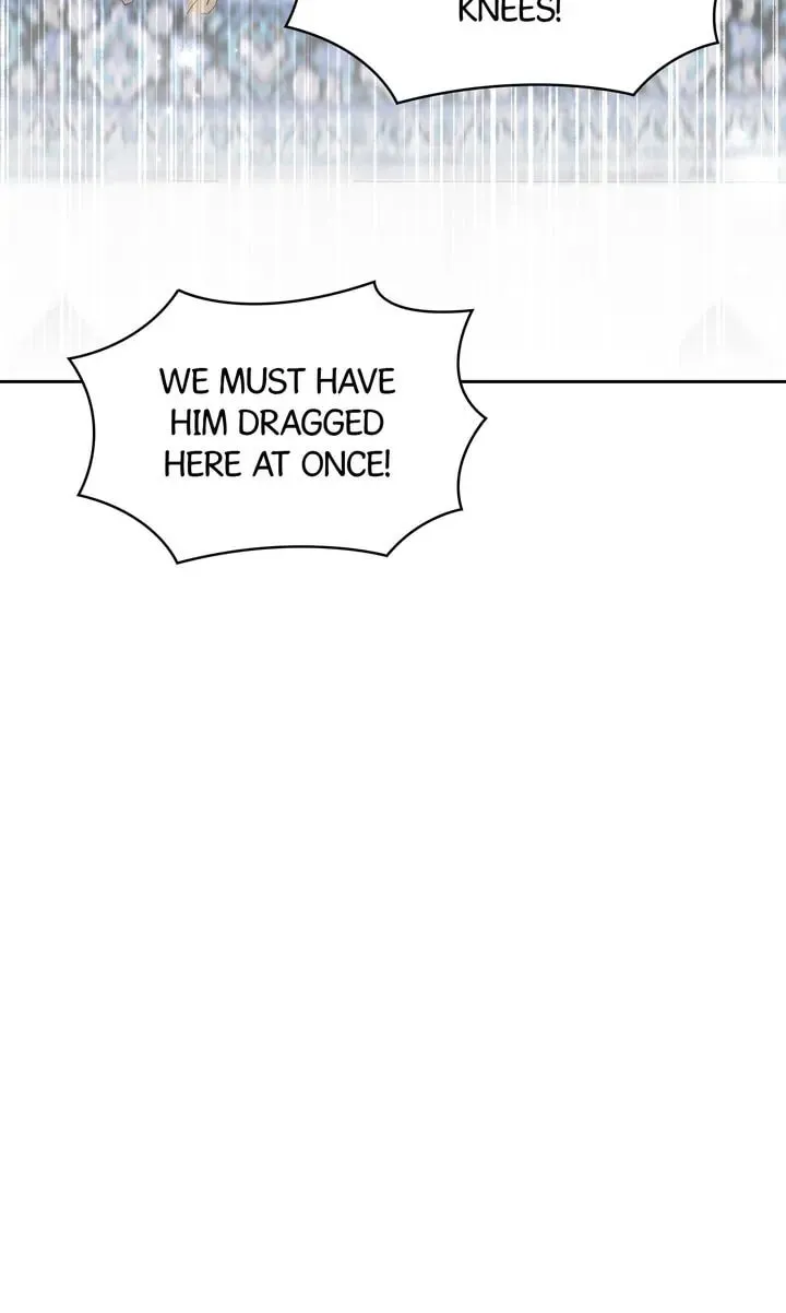Isnelda Chapter 85 page 107 - 