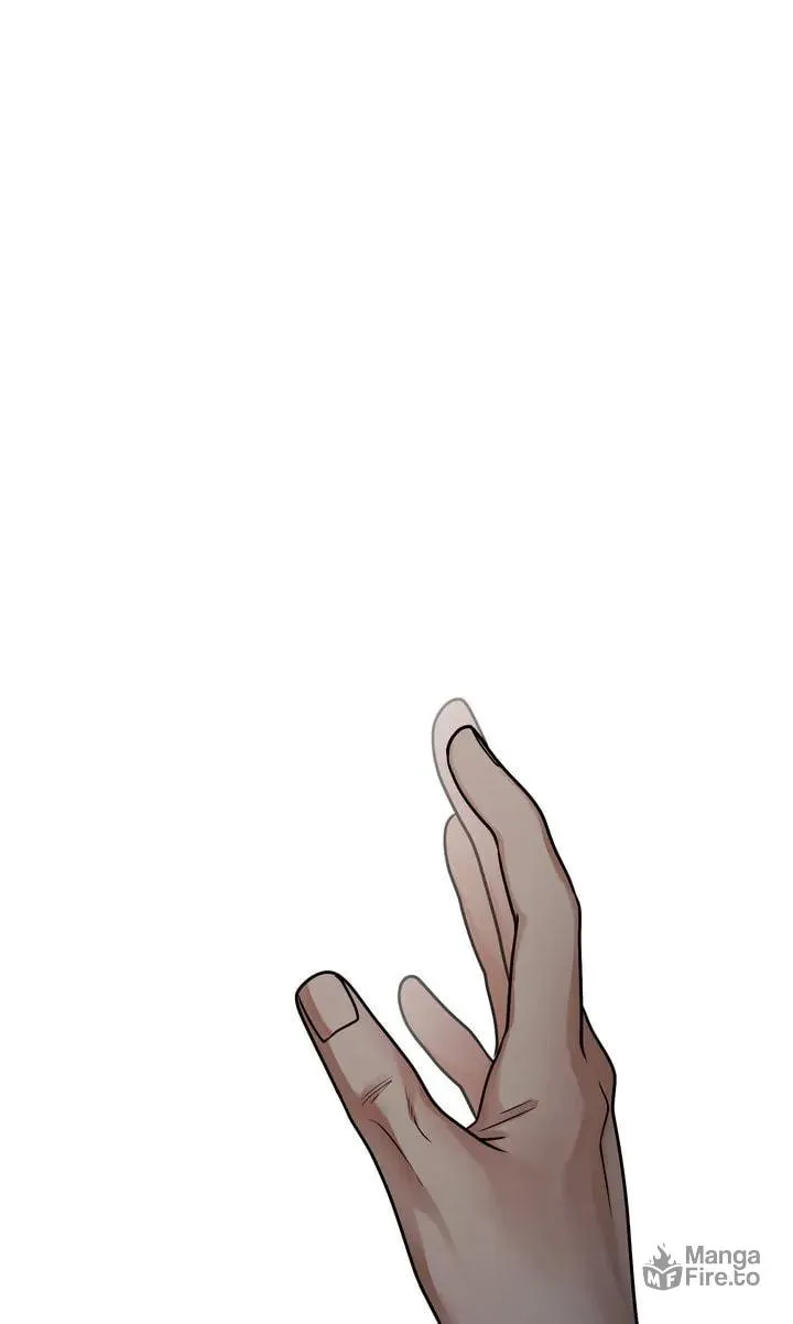 Isnelda Chapter 85 page 108 - 
