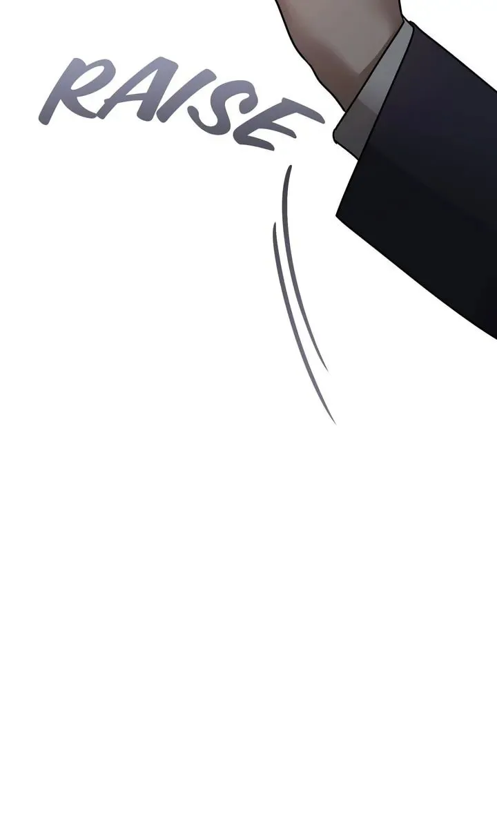 Isnelda Chapter 85 page 109 - 