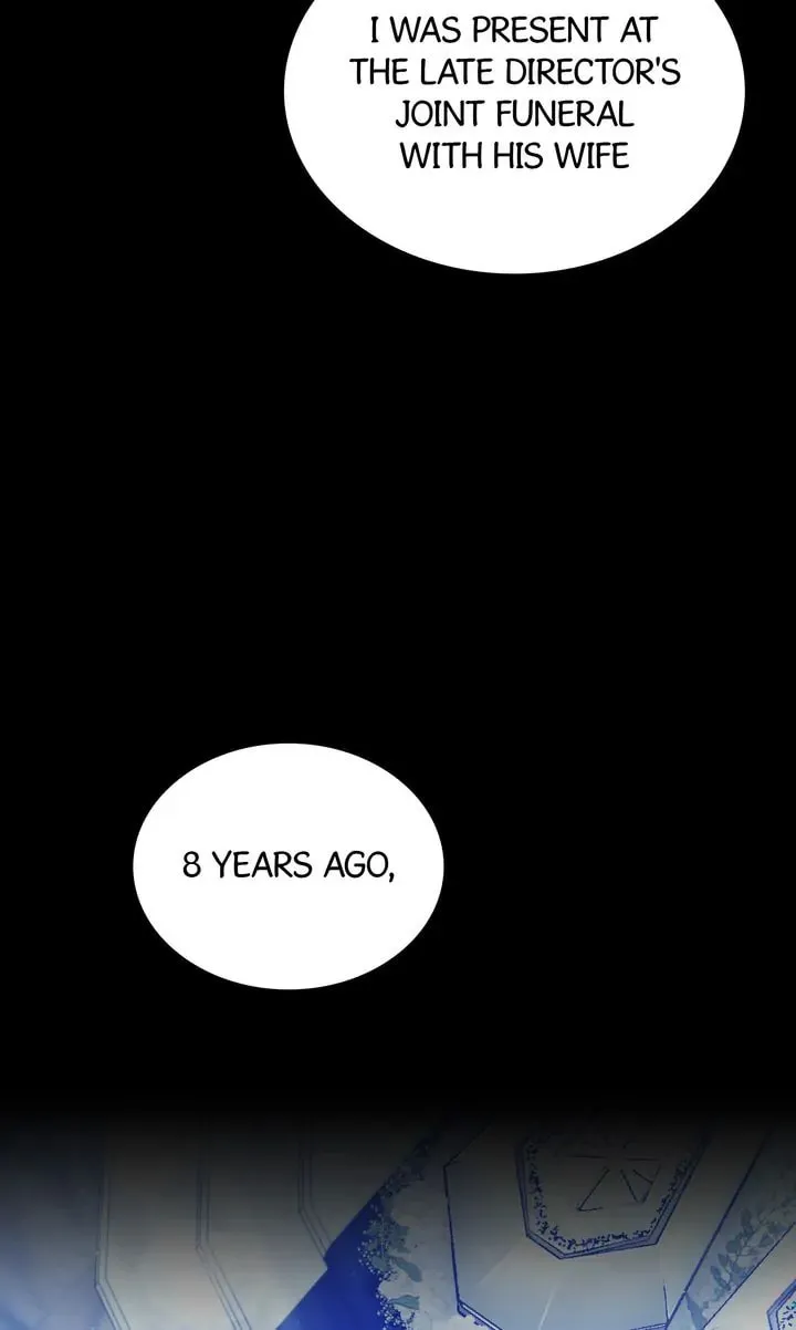 Isnelda Chapter 85 page 113 - 