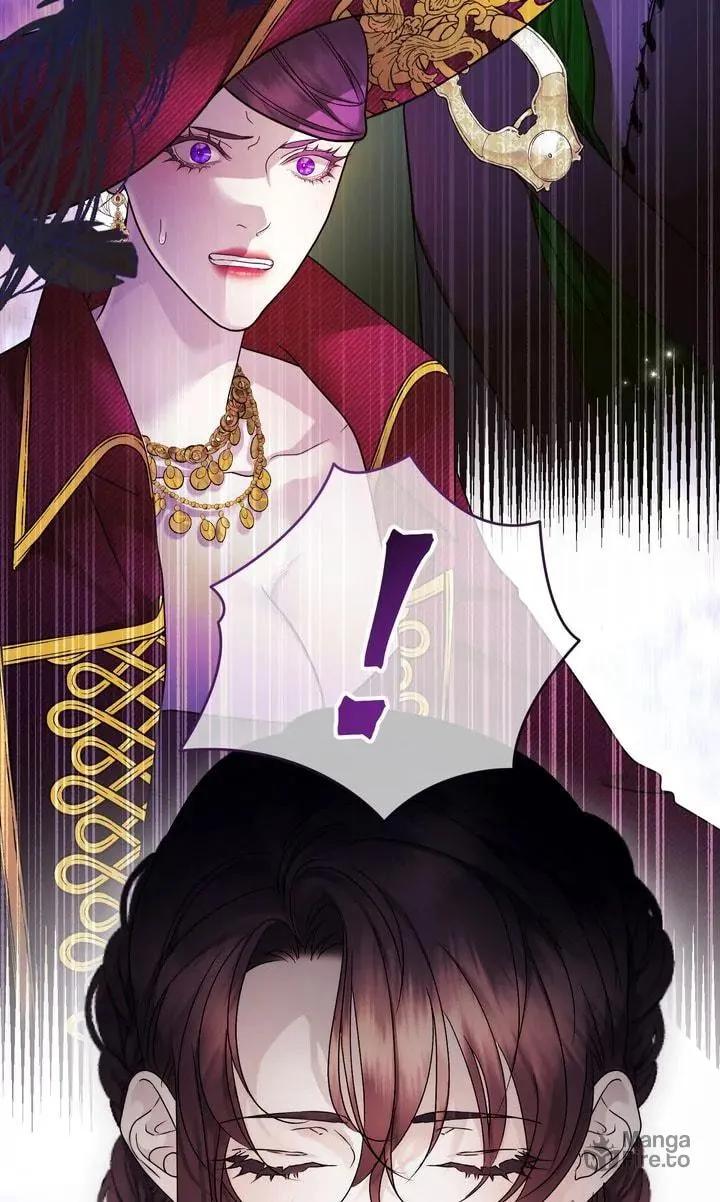 Isnelda Chapter 85 page 117 - 