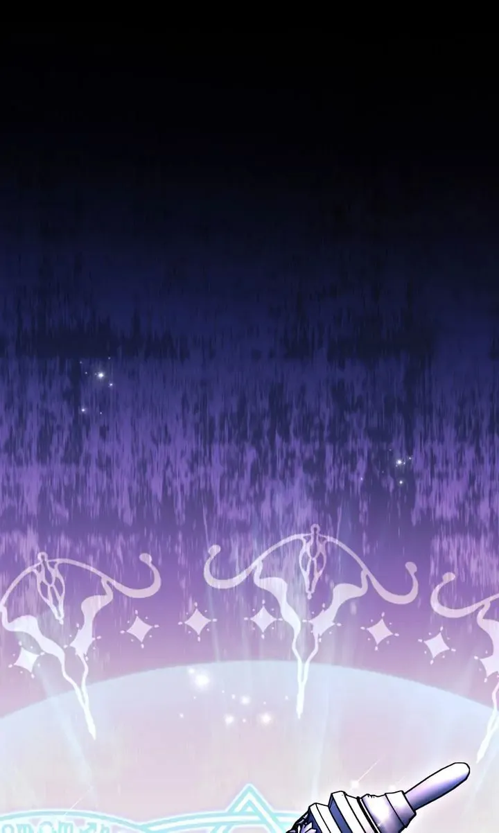 Isnelda Chapter 85 page 119 - 