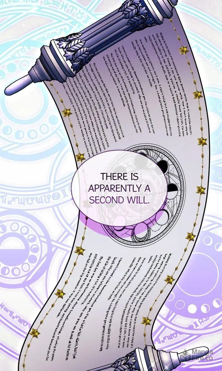 Isnelda Chapter 85 page 120 - 