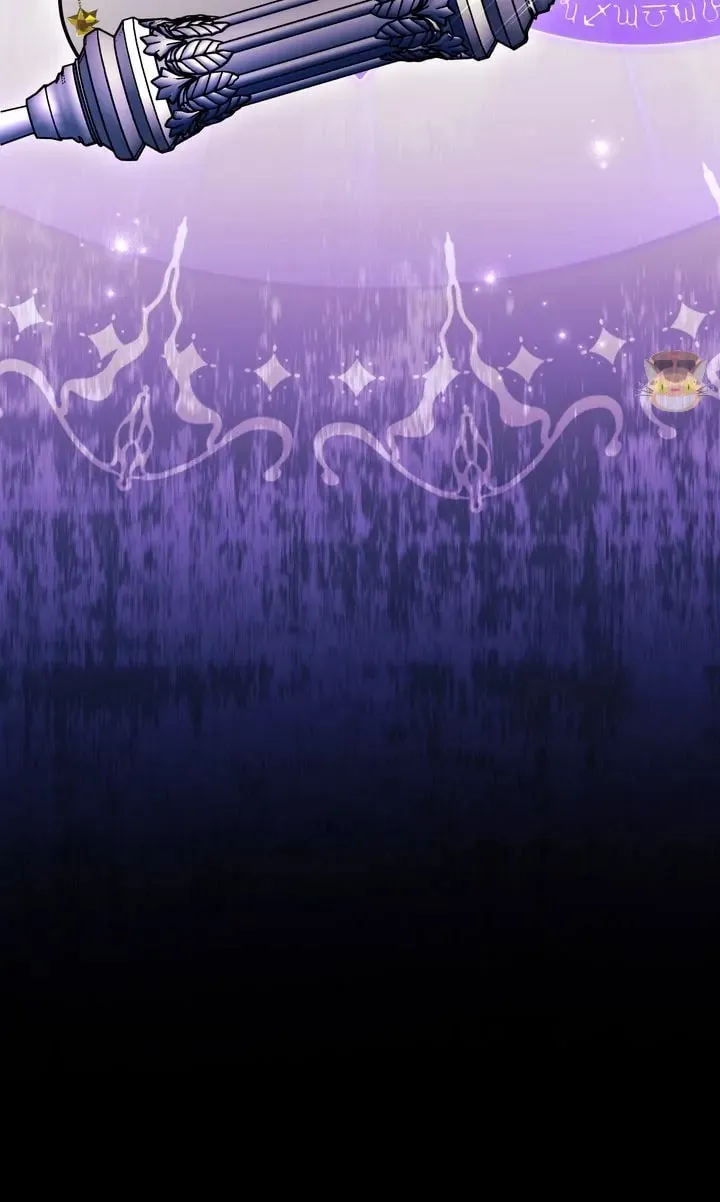 Isnelda Chapter 85 page 121 - 