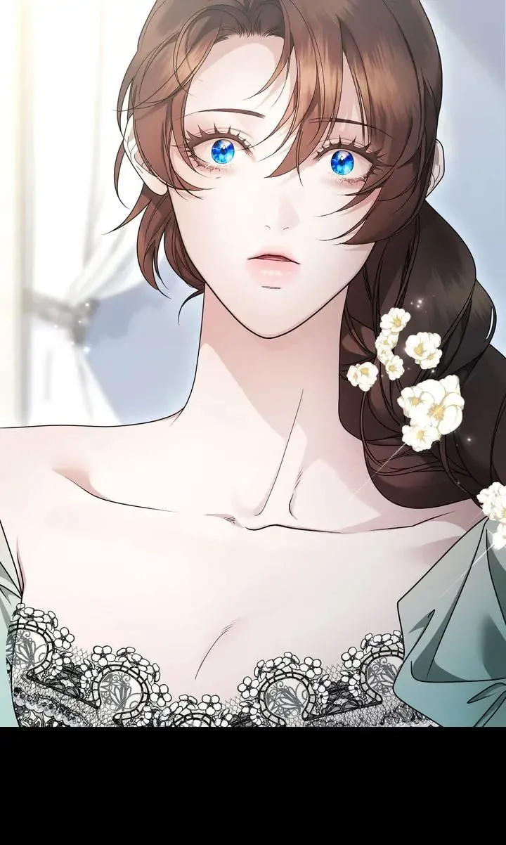 Isnelda Chapter 85 page 22 - 