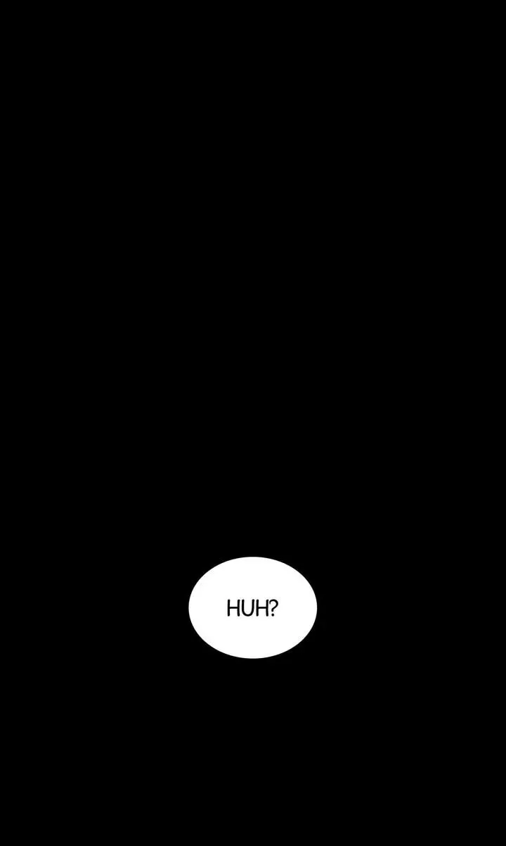 Isnelda Chapter 85 page 23 - 