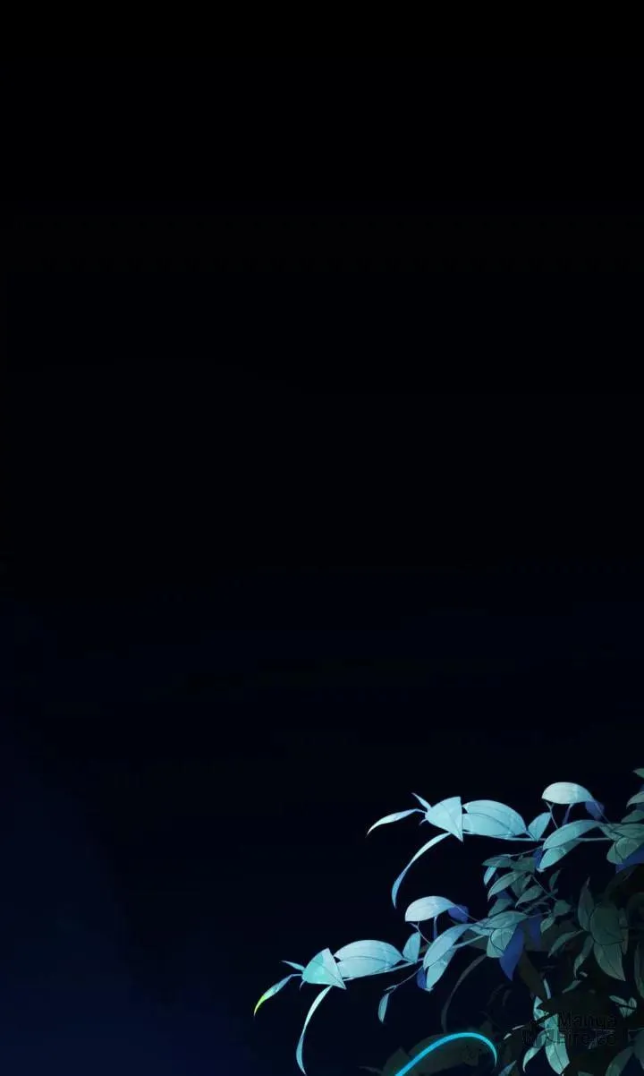Isnelda Chapter 85 page 24 - 