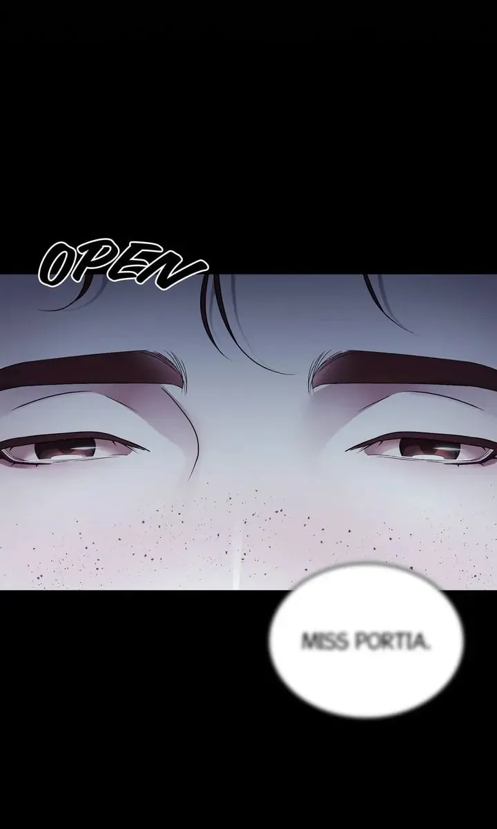 Isnelda Chapter 85 page 34 - 