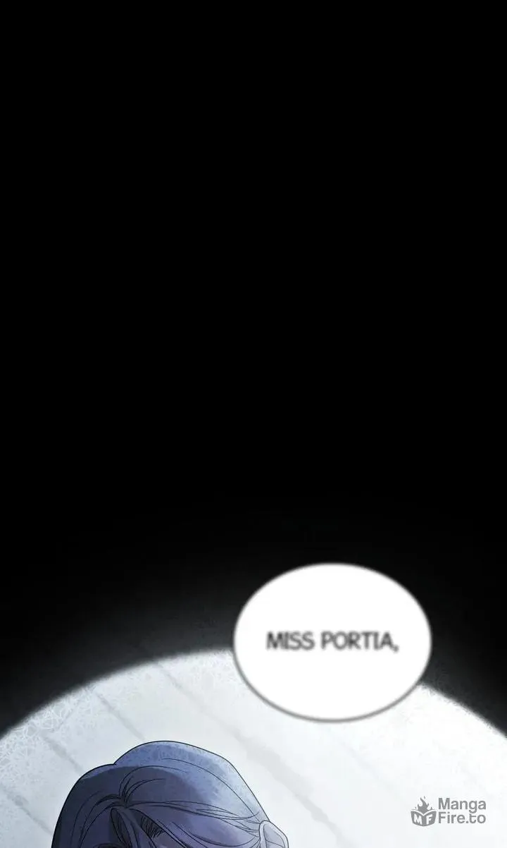 Isnelda Chapter 85 page 35 - 