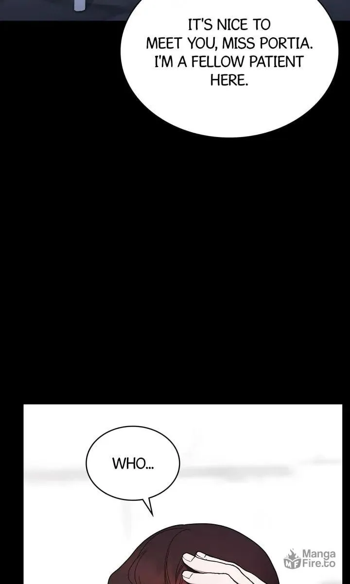 Isnelda Chapter 85 page 39 - 