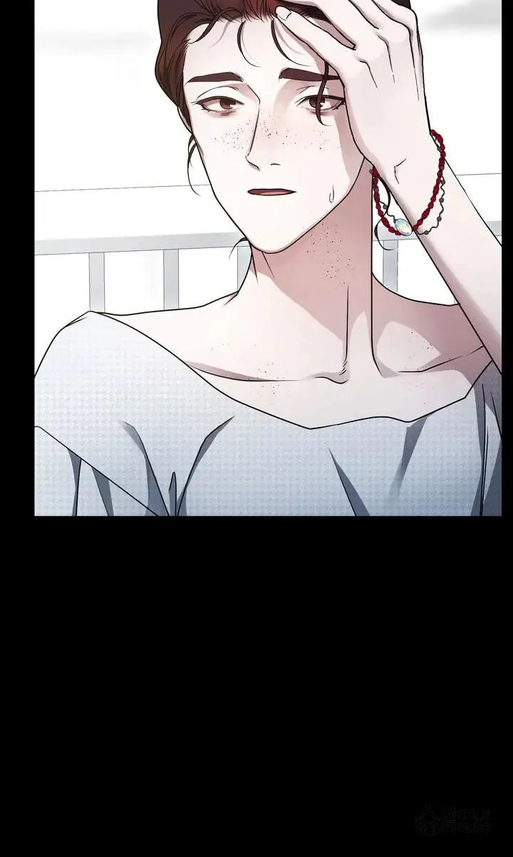 Isnelda Chapter 85 page 40 - 
