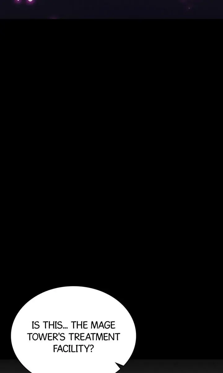 Isnelda Chapter 85 page 44 - 