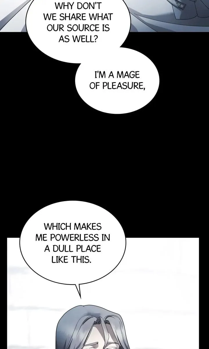Isnelda Chapter 85 page 47 - 