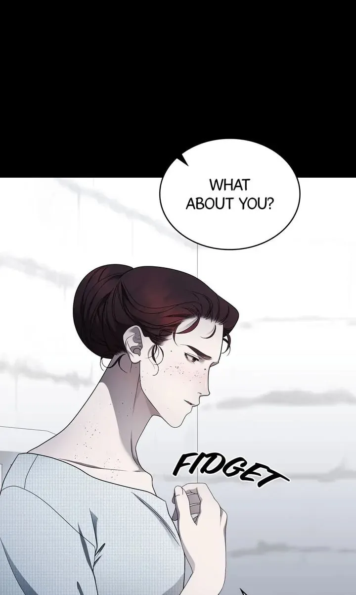 Isnelda Chapter 85 page 49 - 
