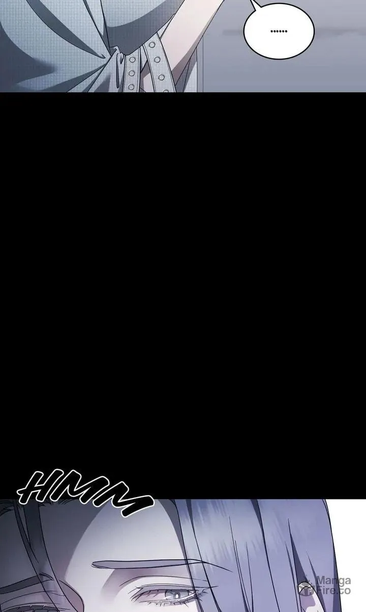 Isnelda Chapter 85 page 50 - 