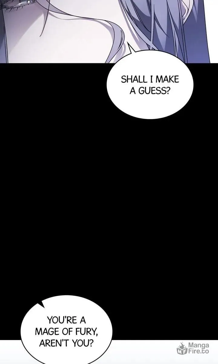 Isnelda Chapter 85 page 51 - 
