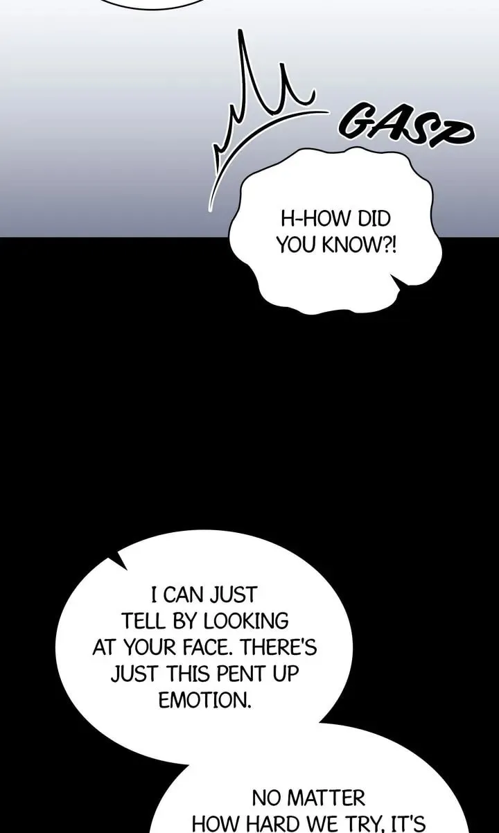 Isnelda Chapter 85 page 52 - 