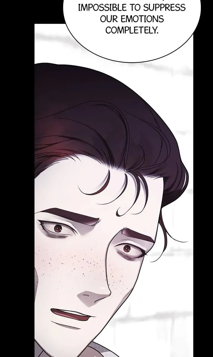 Isnelda Chapter 85 page 53 - 