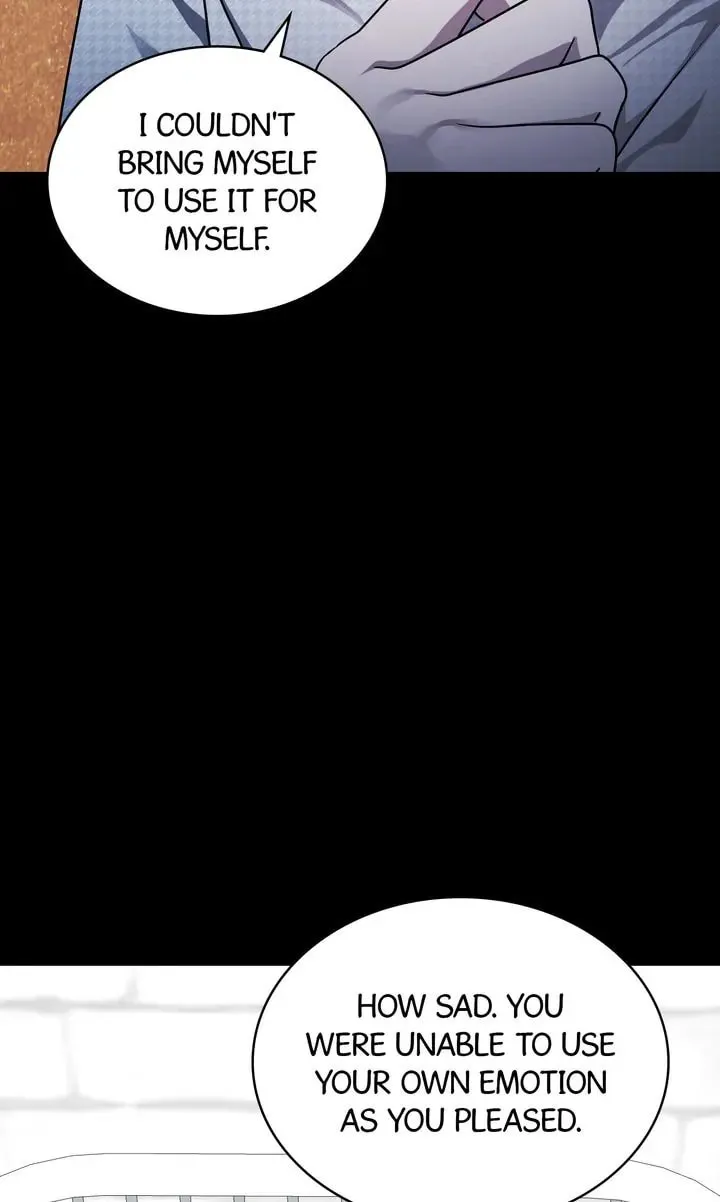Isnelda Chapter 85 page 58 - 