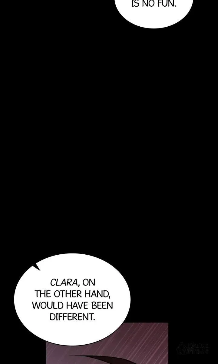Isnelda Chapter 85 page 60 - 