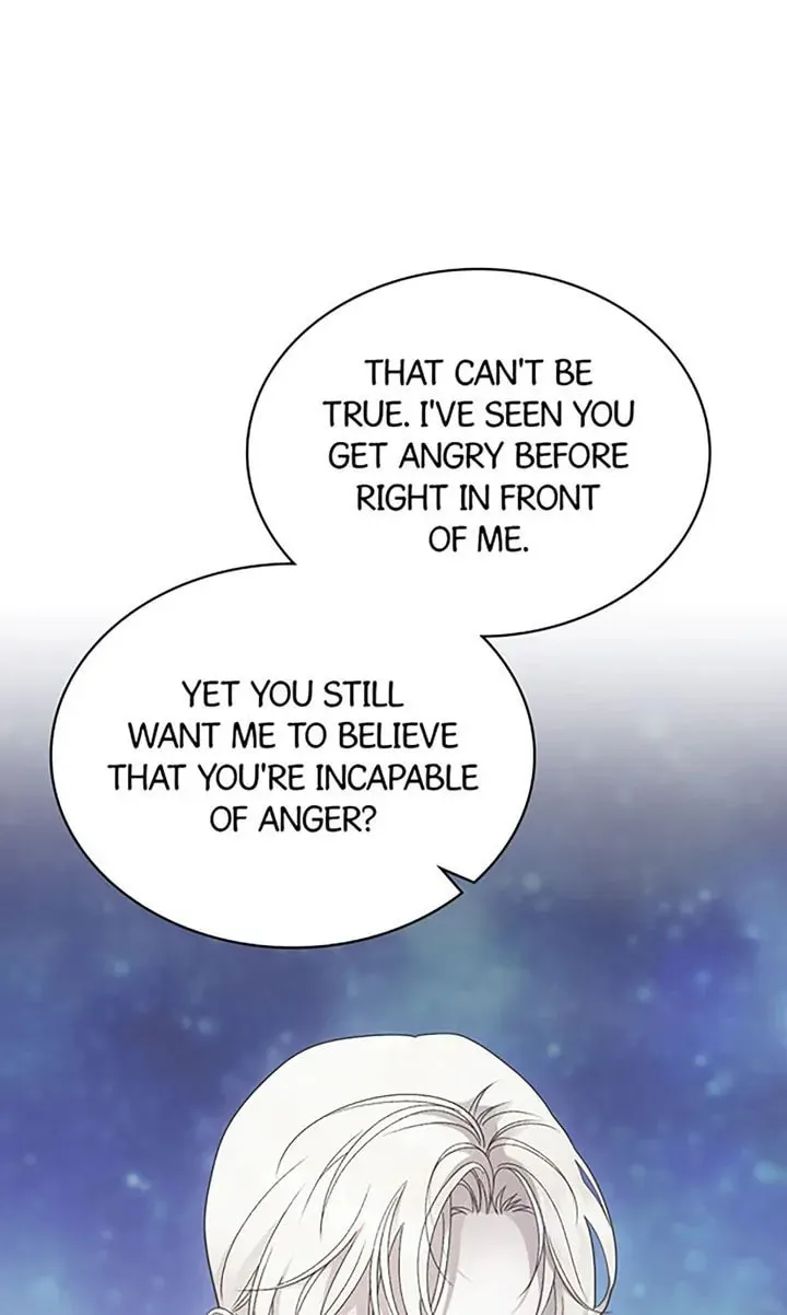 Isnelda Chapter 85 page 7 - 