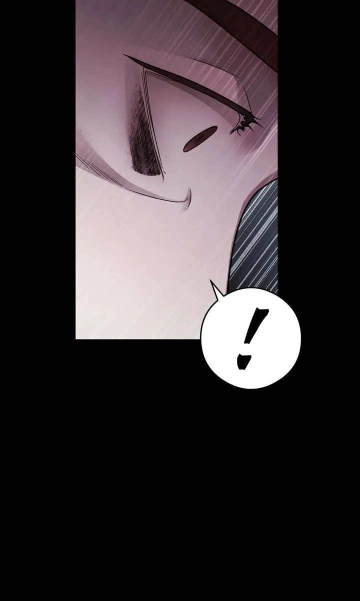 Isnelda Chapter 85 page 61 - 