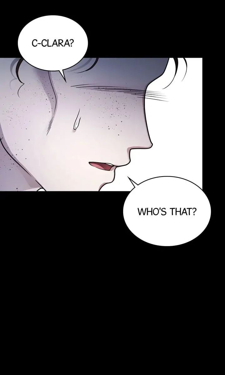 Isnelda Chapter 85 page 62 - 