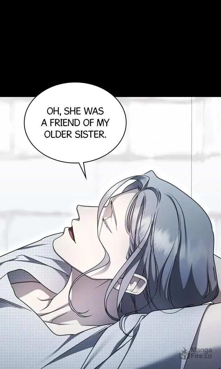 Isnelda Chapter 85 page 63 - 