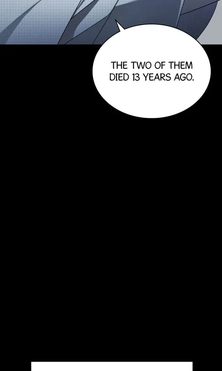 Isnelda Chapter 85 page 64 - 
