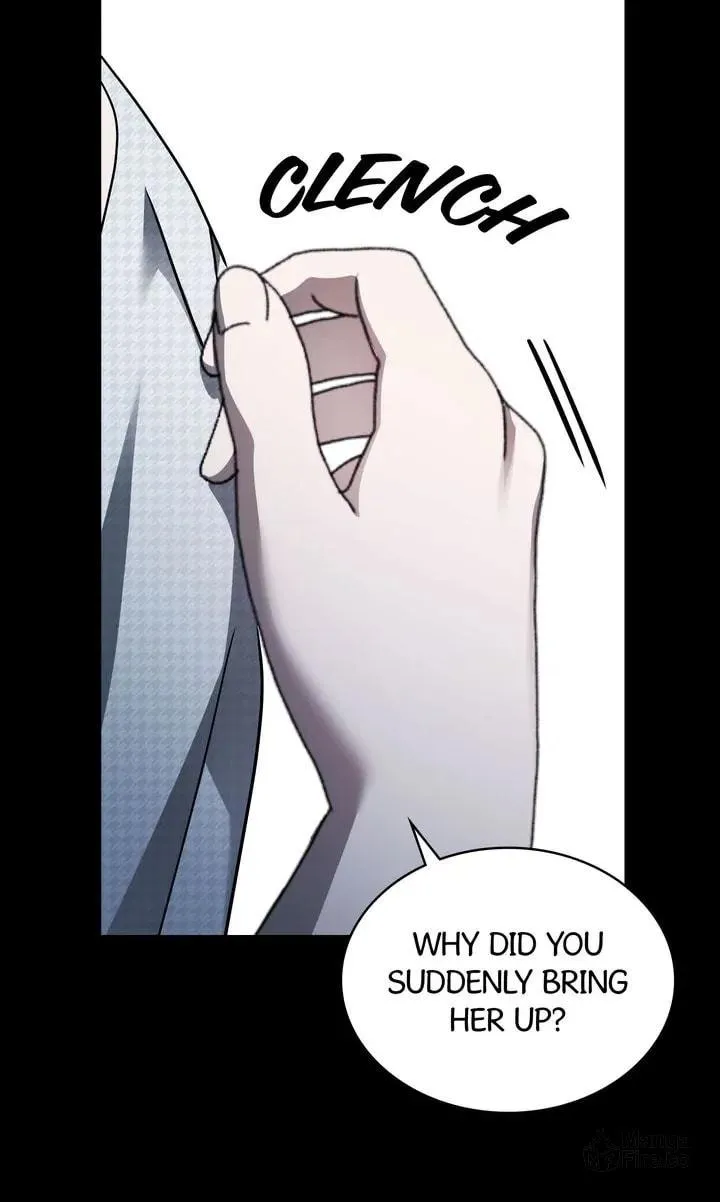 Isnelda Chapter 85 page 65 - 