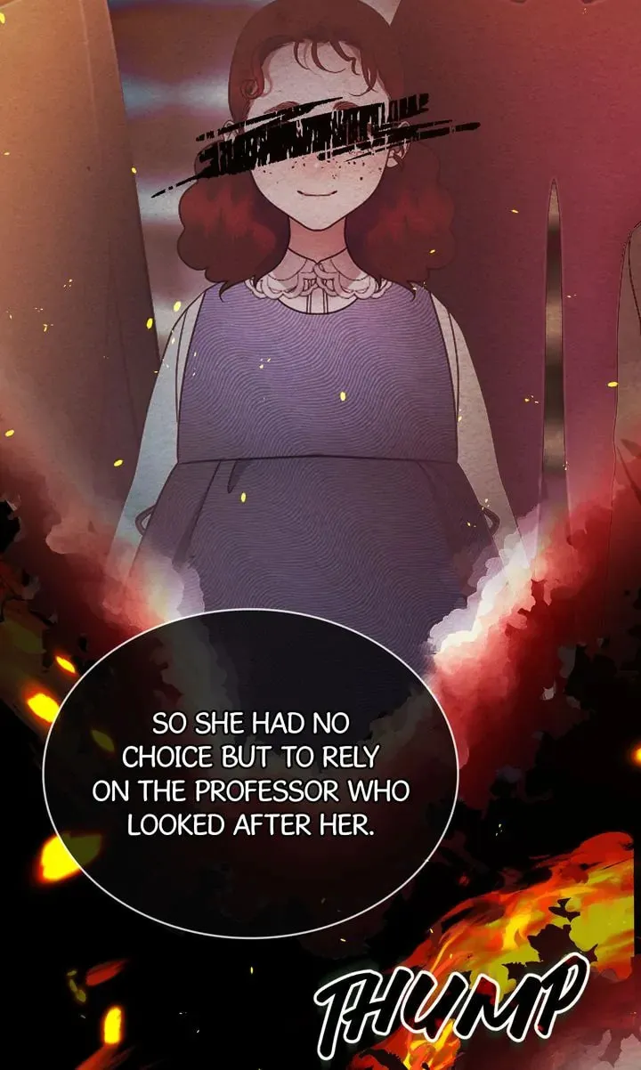 Isnelda Chapter 85 page 67 - 