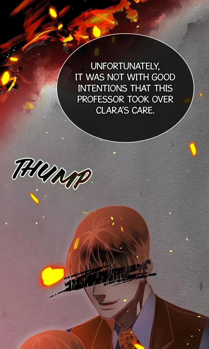 Isnelda Chapter 85 page 68 - 